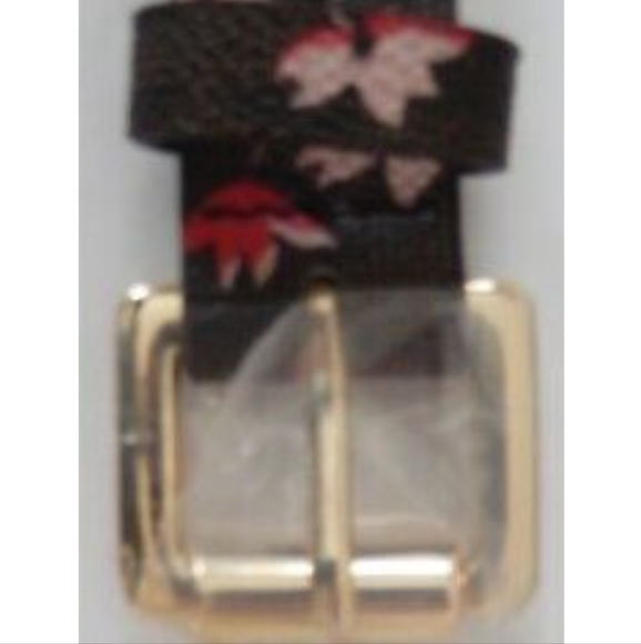 Michael Kors Belt Wallet - Picture 5 of 8